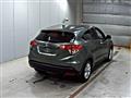 2020 Honda VEZEL