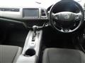 2020 Honda VEZEL