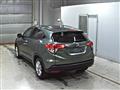 2020 Honda VEZEL