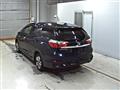 2017 Honda Shuttle