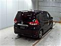 2017 Honda Freed