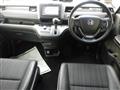 2017 Honda Freed