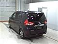 2017 Honda Freed