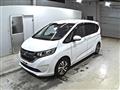 2019 Honda Freed
