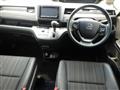 2019 Honda Freed