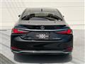 2019 Lexus ES