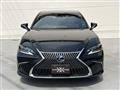 2019 Lexus ES