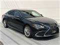 2019 Lexus ES