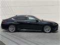 2019 Lexus ES