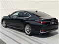 2019 Lexus ES