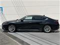 2019 Lexus ES