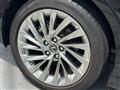2019 Lexus ES