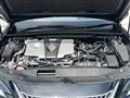 2019 Lexus ES