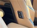 2019 Lexus ES