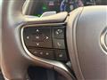 2019 Lexus ES