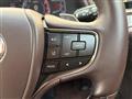 2019 Lexus ES