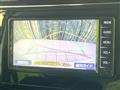 2020 Toyota Roomy