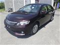 2014 Toyota Allion