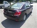2014 Toyota Allion
