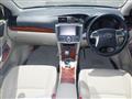 2014 Toyota Allion