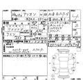 2014 Toyota Allion