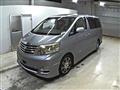 2007 Toyota Alphard G