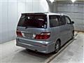2007 Toyota Alphard G