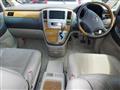 2007 Toyota Alphard G