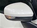 2020 Toyota Tank