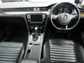 2015 Volkswagen Passat Variant