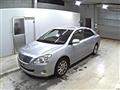 2009 Toyota Premio