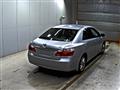 2009 Toyota Premio
