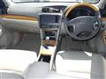 2009 Toyota Premio