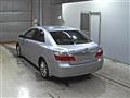 2009 Toyota Premio