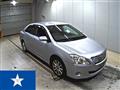 2009 Toyota Premio