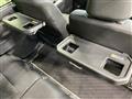 2020 Toyota Roomy