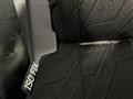 2020 Toyota Roomy