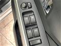 2020 Toyota Roomy
