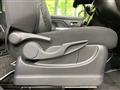2020 Toyota Roomy
