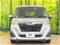 2020 Toyota Roomy