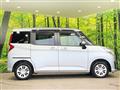 2020 Toyota Roomy
