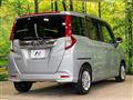 2020 Toyota Roomy