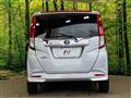 2020 Toyota Roomy