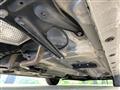2020 Toyota Roomy