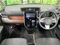 2020 Toyota Roomy