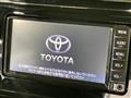 2020 Toyota Roomy