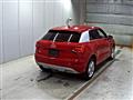 2019 Audi Q2