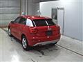 2019 Audi Q2