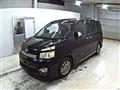 2011 Toyota Voxy