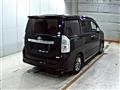 2011 Toyota Voxy